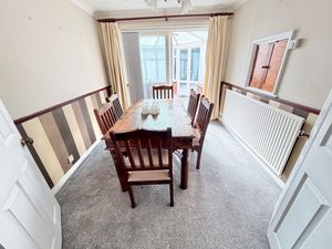 Underwood Drive Whitby